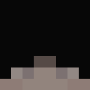 Creeper14
