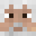Rom1ser