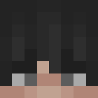 DRAGONSLAYMANYT
