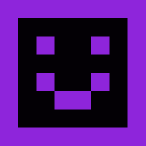 Zomb10
