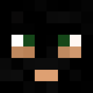 kbcillian