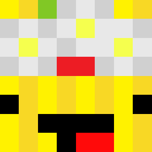 ColdPotato67341
