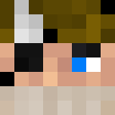 ImKoruptd676