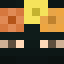 Jabdroid Jabdroid