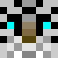 lawnabodyguard