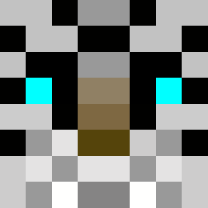 lawnabodyguard