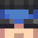 Golden_PhoenixYT