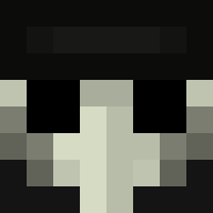 tx_rtle