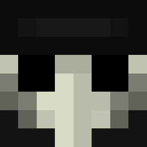 tx_rtle