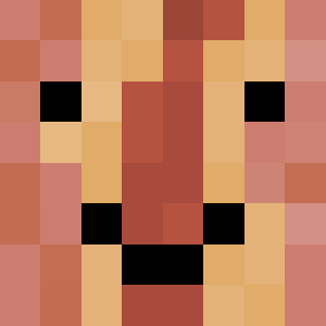 _bacondream