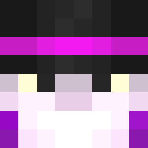 Gengaurd