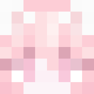 ZeroSynx