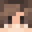 3ak_YT