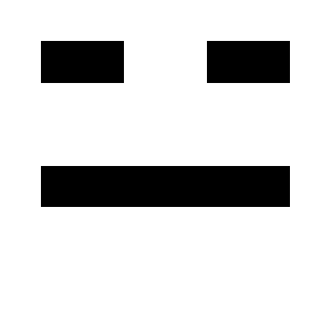 DeadAngeL