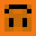 lightGuy122