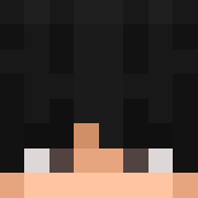 mc-head