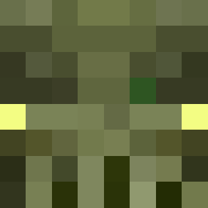 Bloodnard