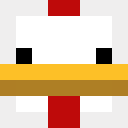 Blokblokbuilder