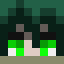 Hack_Lord_Skeppy