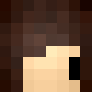 Wart