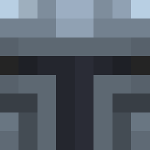 McSiege