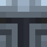 McSiege