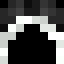 RewbleJewels18 RewbleJewels18