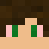 Moderator Avatar