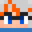 probrinecrack