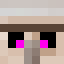 Heluxe
