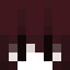 scottvoid