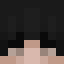 Ethangb12 Ethangb12
