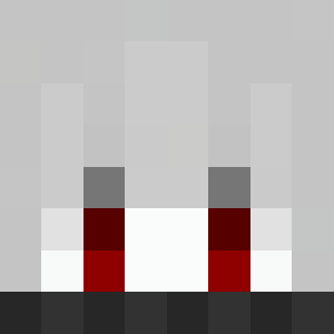 Nzstyman
