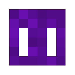 PurpleTiger
