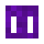 NOTpurpleTIGER