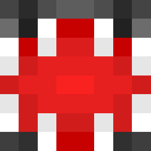 lairmite01