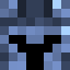 Lava_tree