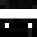 CisseRUX