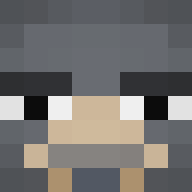 ManeFrage