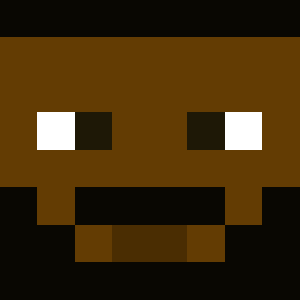 BatGav_