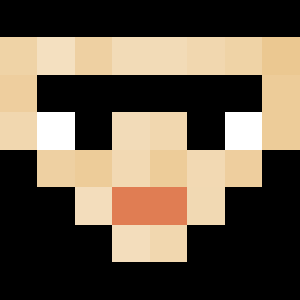 Calvindewaal