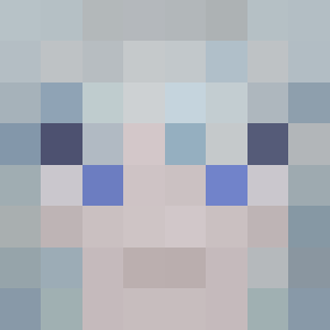Faon0