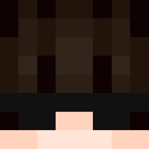 Delsann