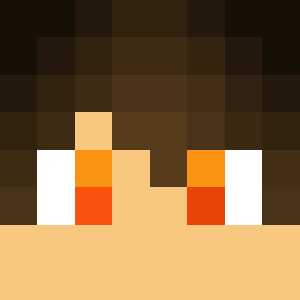 Withered_Demon