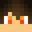 Withered_Demon