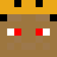 Not__square