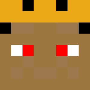 Not__square
