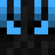 Backflipping