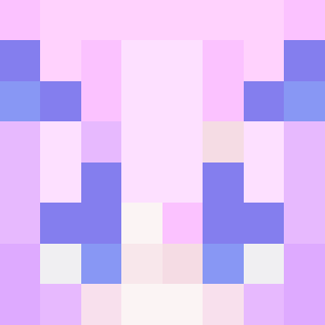 Kiiwii
