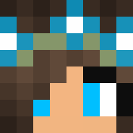 The_Shy_Gamer